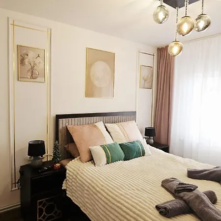 Kult By Ambassador *