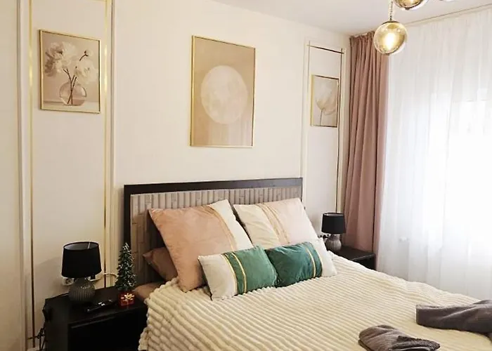 Kult By Ambassador *