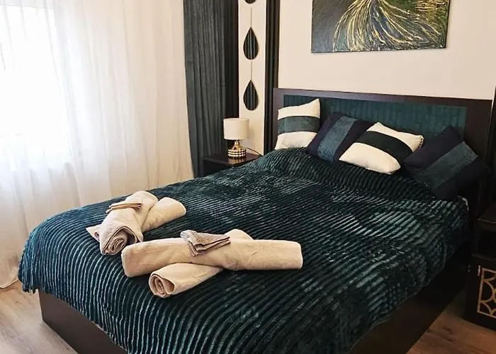 Kult By Ambassador *